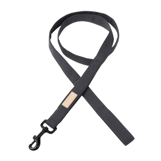 Life - Dog Lead