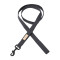Life - Dog Lead