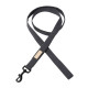 Life - Dog Lead