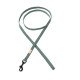 Life - Dog Lead