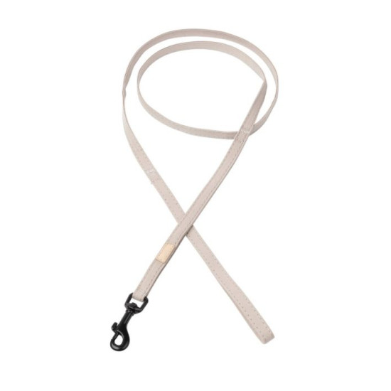 Life - Dog Lead
