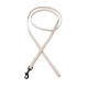 Life - Dog Lead