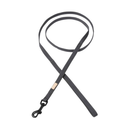 Life - Dog Lead
