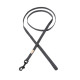 Life - Dog Lead