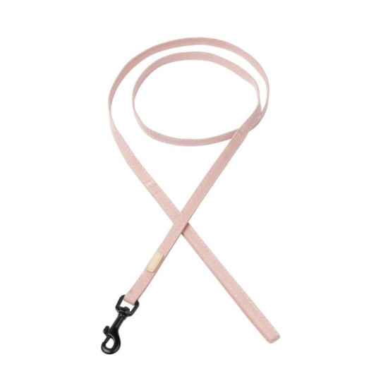 Life - Dog Lead
