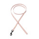 Life - Dog Lead