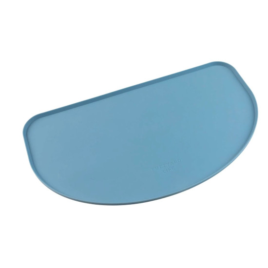 Life - Silicone Feeding Mat