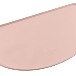 Life - Silicone Feeding Mat