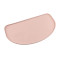 Life - Silicone Feeding Mat