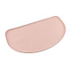 Life - Silicone Feeding Mat