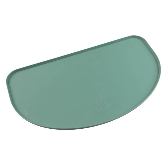 Life - Silicone Feeding Mat