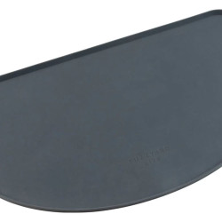 Life - Silicone Feeding Mat