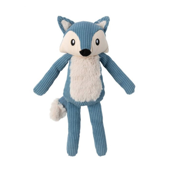 Life - Dog Toy - Animals