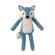 Life - Dog Toy - Animals
