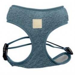 Life - Harness - Boucle
