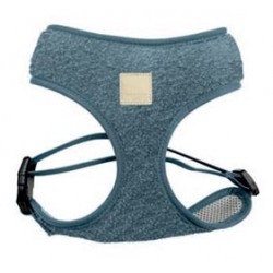 Life - Harness - Boucle
