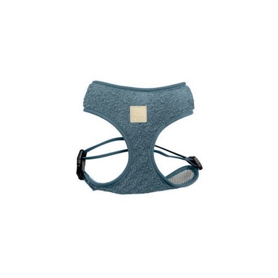 Life - Harness - Boucle