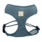 Life - Harness - Boucle