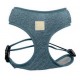 Life - Harness - Boucle