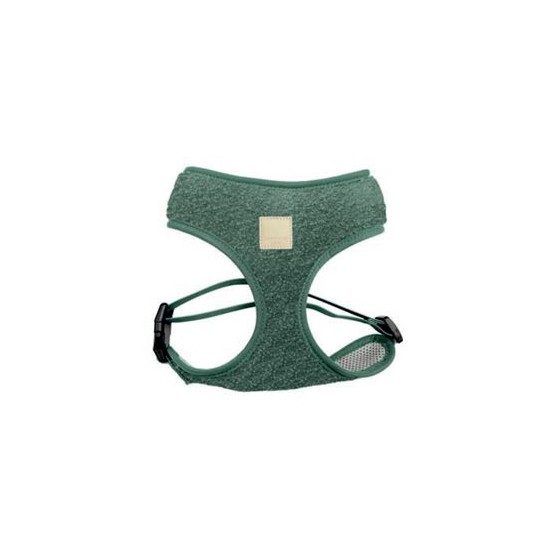 Life - Harness - Boucle