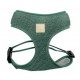 Life - Harness - Boucle