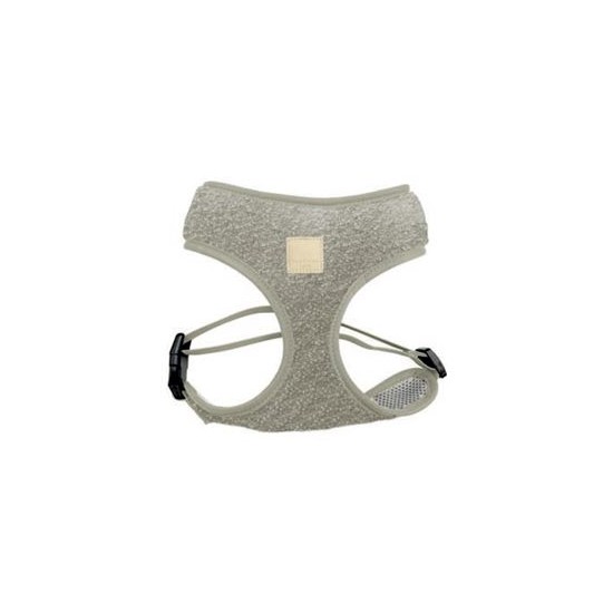Life - Harness - Boucle
