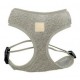 Life - Harness - Boucle