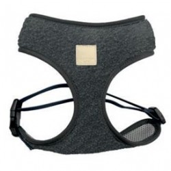 Life - Harness - Boucle