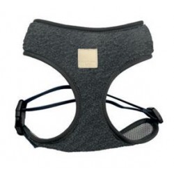 Life - Harness - Boucle
