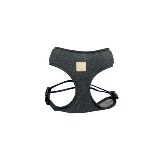 Life - Harness - Boucle