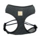 Life - Harness - Boucle