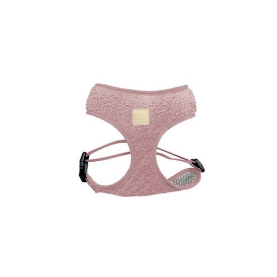 Life - Harness - Boucle