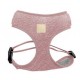 Life - Harness - Boucle
