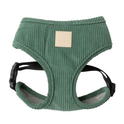 Life - Harness - Corduroy