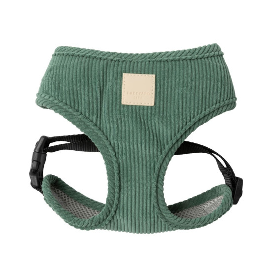 Life - Harness - Corduroy