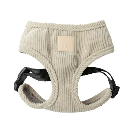 Life - Harness - Corduroy