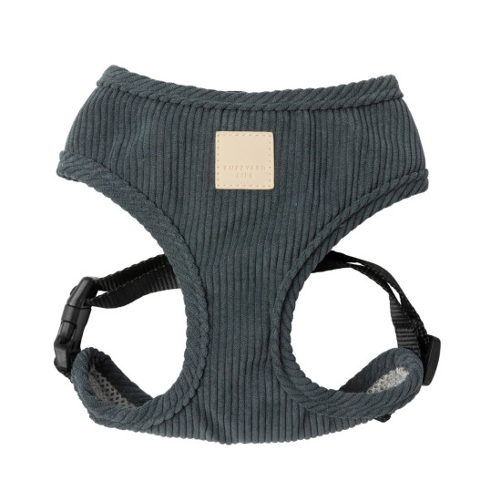 Life - Harness - Corduroy