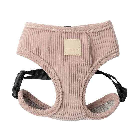Life - Harness - Corduroy