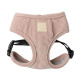 Life - Harness - Corduroy