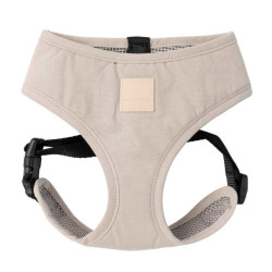 Life - Harness - Cotton