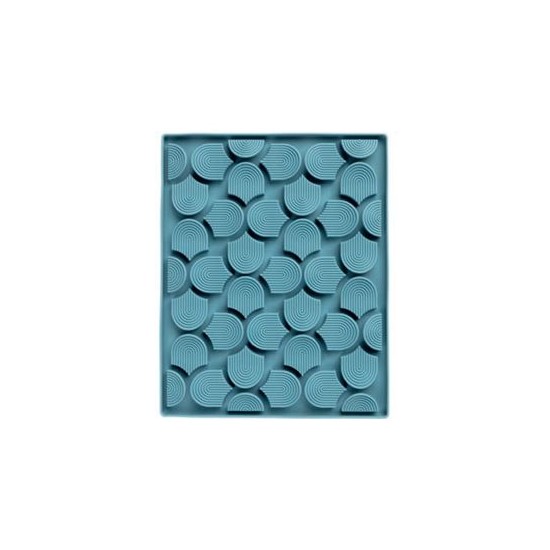 Life - Hide & Treat Mat