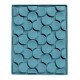 Life - Hide & Treat Mat