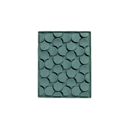 Life - Hide & Treat Mat