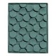 Life - Hide & Treat Mat