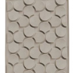Life - Hide & Treat Mat
