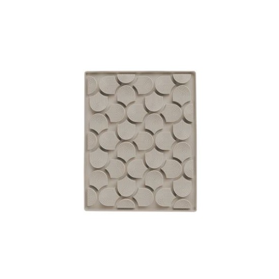 Life - Hide & Treat Mat