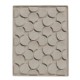Life - Hide & Treat Mat