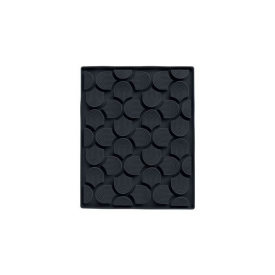 Life - Hide & Treat Mat