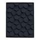 Life - Hide & Treat Mat