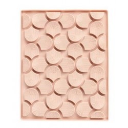 Life - Hide & Treat Mat